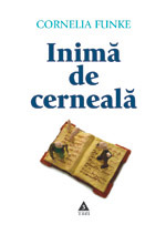 Inimă de cerneală