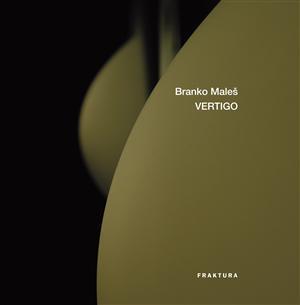 Vertigo