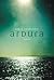 Ardura
