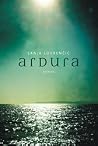 Ardura Ardura