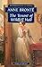 The Tenant of Wildfell Hall