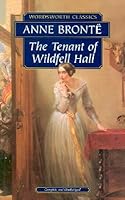 The Tenant of Wildfell Hall