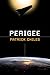 Perigee