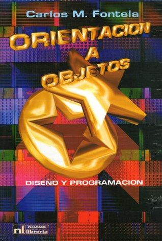 Orientación a Objetos