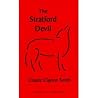 The Stratford Devil