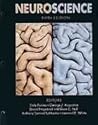 Neuroscience