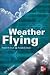 Weather Flying