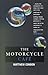 Motorcycle Cafe