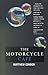 Motorcycle Cafe