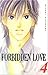 Forbidden Love, Tome 4