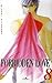 Forbidden Love, Tome 8
