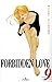 Forbidden Love, Tome 9
