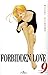 Forbidden Love, Tome 9