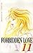 Forbidden Love, Tome 11