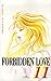 Forbidden Love, Tome 11