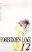 Forbidden Love, Tome 12