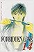Forbidden Love, Tome 14
