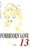 Forbidden Love, T...
