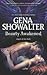 Beauty Awakened by Gena Showalter