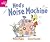 Ned's Noise Machine