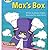Max's Box (Phonics Bug: Phase 3)