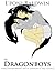 The Dragonboys: Son of Tangerines & Take a Chance (The Society On Da Run)