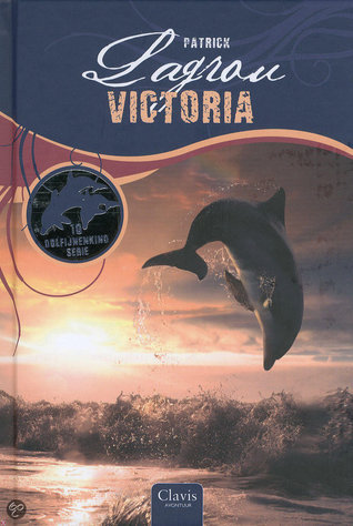 Victoria (Hardcover)