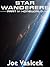 Homeworld (Star Wanderers, #4)