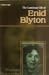 The Luminous Life Of Enid B...