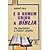 E o Homem Criou a Bíblia - De Heródoto a Flávio Josefo