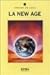 La New Age