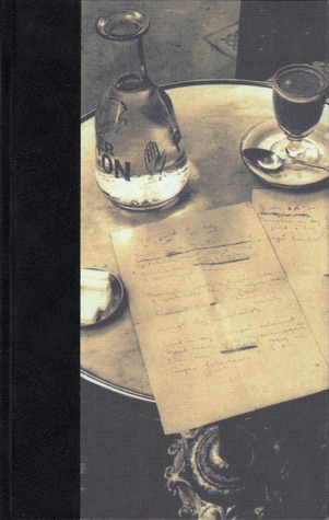 At Dusk (Hardcover)