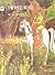 The White Horse by Amarendra Chakraborty
