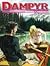 Dampyr n. 152: Ritorno a Sheffield