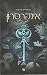 אינקרסרון (Incarceron, #1)