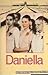 Daniella