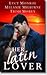 Her Latin Lover