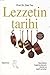 Lezzetin Tarihi