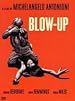 Image for Blow-Up
