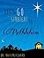 Let's Go Straight to Bethlehem - Daily Advent Devotional