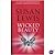 Wicked Beauty by Susan    Lewis