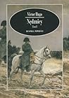 Nędznicy by Victor Hugo