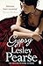 Gypsy