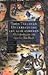 De verjaardag van alle anderen by Toon Tellegen De verjaardag van alle anderen by Toon Tellegen