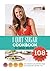 I Quit Sugar Cookbook by Sarah Wilson