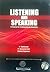 Listening and Speaking by V. Sasikumar