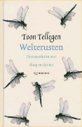 Welterusten: dierenverhalen over slaap en sluimer (Hardcover)