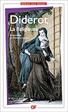 La Religieuse