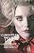 Tapis rouge (La vampire, #3)