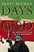 Days of God: The Revolution...